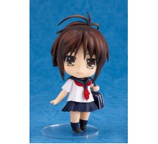 Moshidora Nendoroid Action Figure Minami Kawashima 10 cm